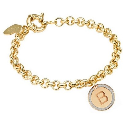 BLISS ARMBAND LOVE LETTERS 20073693