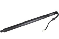 Metzger Elektromotor, Heckklappe Autoteile 2115079 FüR Porsche, Links, Rechts