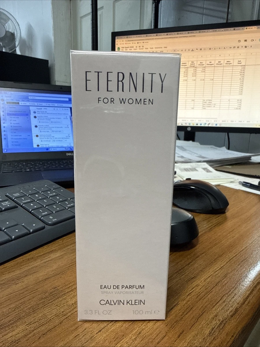 Discontinued Fragrances for Women for sale | eBay