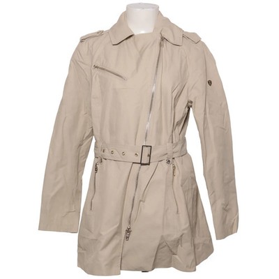 Rockandblue, Trenchcoat, Damen, Größe: 44, Beige #AYz