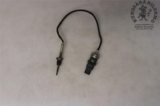ORIGINAL Lambda-Sonde PORSCHE CAYENNE Coupe (9YB)  2021