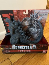 Godzilla 2023 9.6 Figure Godzilla Minus One - US SELLER -READ DESCRIPTION