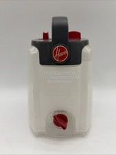 Hoover FH51102 FH51104PC FH51103PC FH51100 CLEAN WATER TANK 1 Gal OEM 440006800