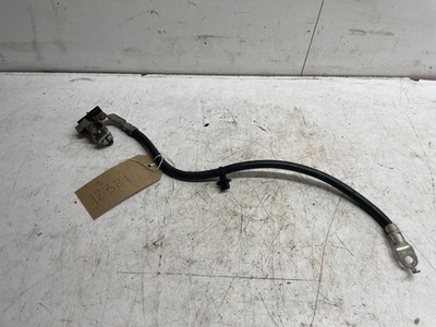 FORD KUGA BATTERY EARTH STRAP  MK3 ST LINE 2020 - 2023 1.5 ECOBLUE ZTDA