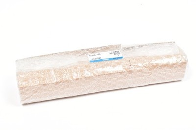 SMC MY1H16-100L - Führungszylinder - Rodless Cylinder - unbenutzt OVP