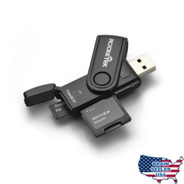 Toyota usb to sd card slot gerawindow