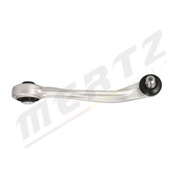 Mertz M-S1866 Querlenker FüR Audi Porsche