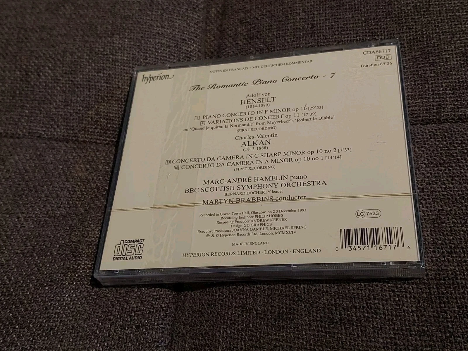 Picture 2 of 3