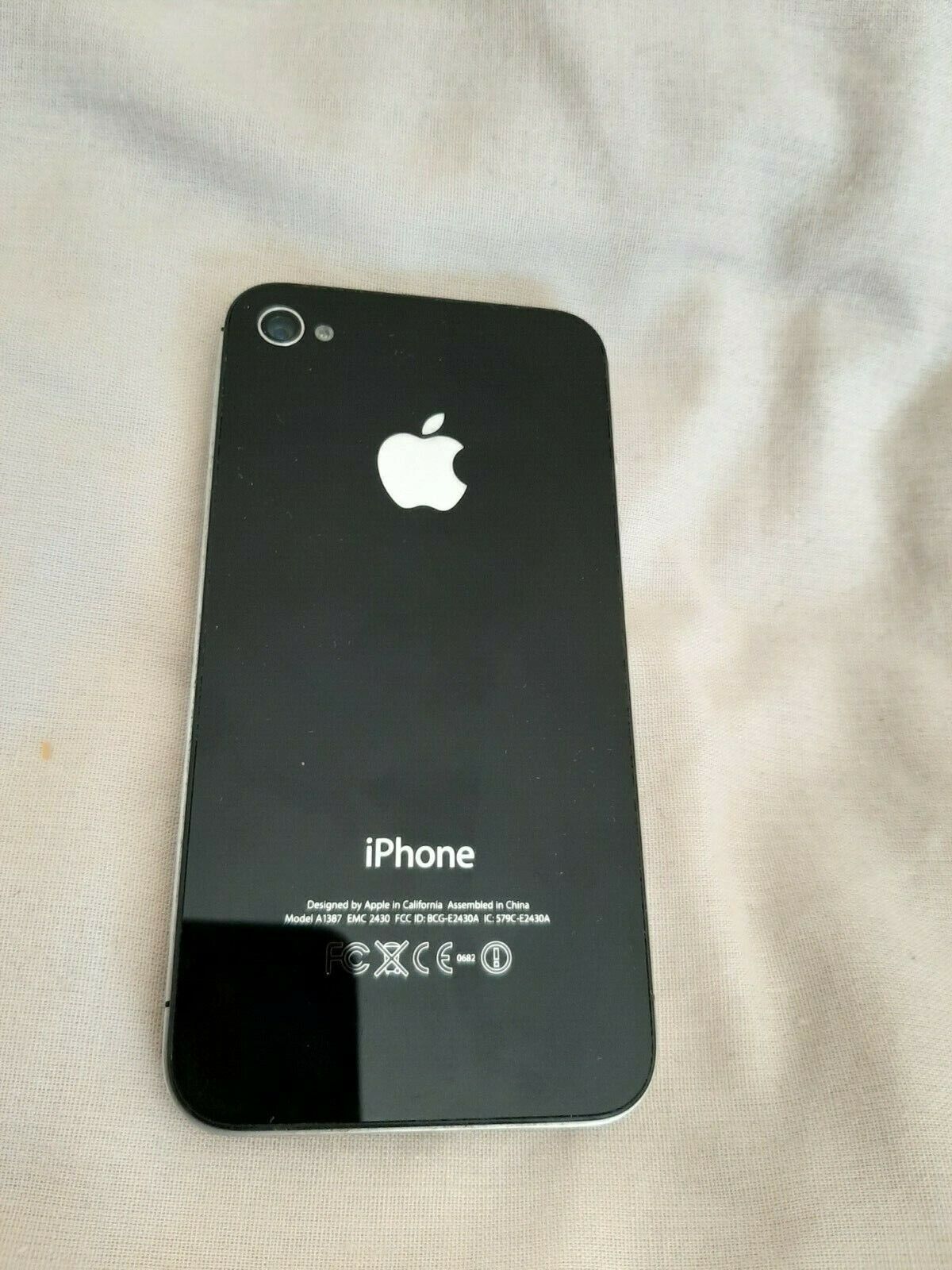 Picture 3 of 4