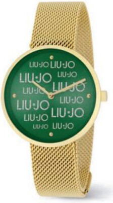Orologio da bagno » acquista Orologii da bagno online su