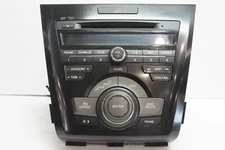 2014 Acura TLX - 3AC1 ELS Surround CD/FM/AM/XM OEM 39540-TX6-A121-M1 *A541