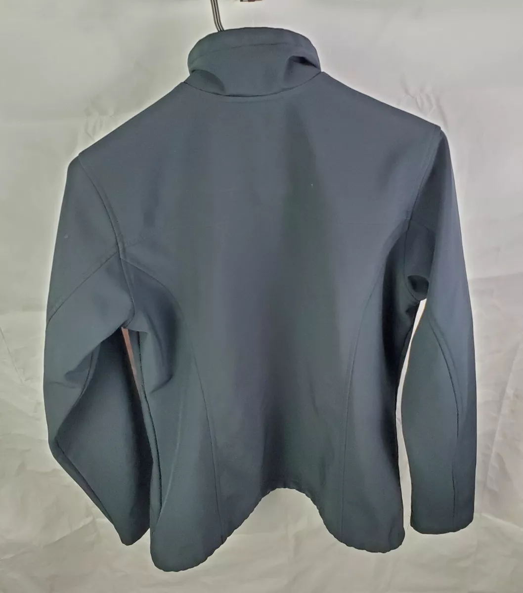 Acorn cottage softshell best sale columbia