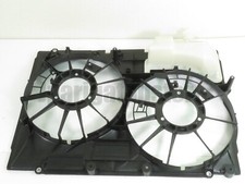 1671120171 Genuine TOYOTA Shroud Fan 16711-20171 for sale online