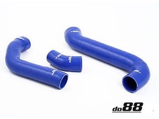 S40/V50/C30/C70II T5 Turbo - DO88 Pressure Hose Kit