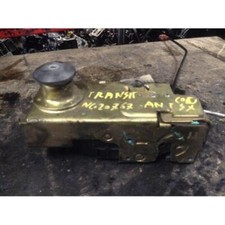 Porte avant et accessoires Opel MANTA
