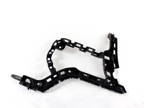 5G9807355 Halterung Stoßstange Hinten Linke Seite VOLKSWAGEN Golf 7 Sw