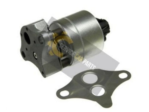 Agr Valve Opel Astra F 1.4 16V, 1.6, 1.6 16V 94-, Corsa B 1.2, 1.4, 1.6 New