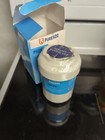 Pure H20 PH21100 Refrigerator Water Filter - Sealed — photo 5