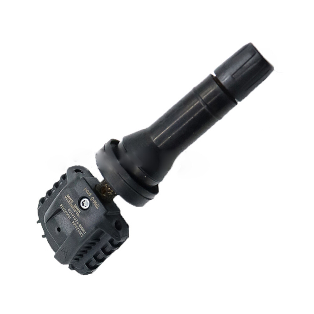 802000121AA for Tiggo 8 PRO Tiggo 7 PRO Tiggo 8 TPMS Tire Pressure