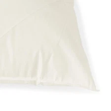 Medsoft Pillows,White 18" x 24"