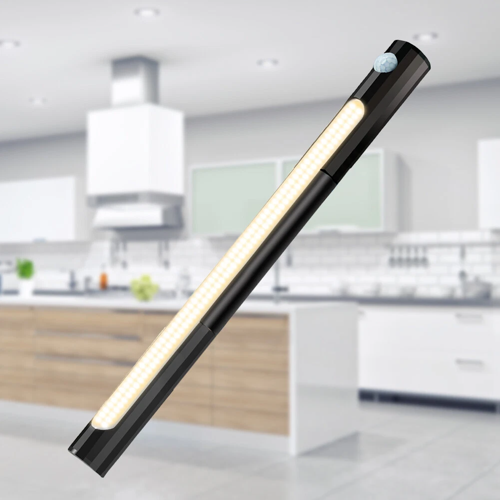 Hardwired motion sensor night light deals