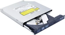 Blu-ray Burner Optical Drive 6X 3D BDXL fit for Dell Optiplex 7010 755 3020 960