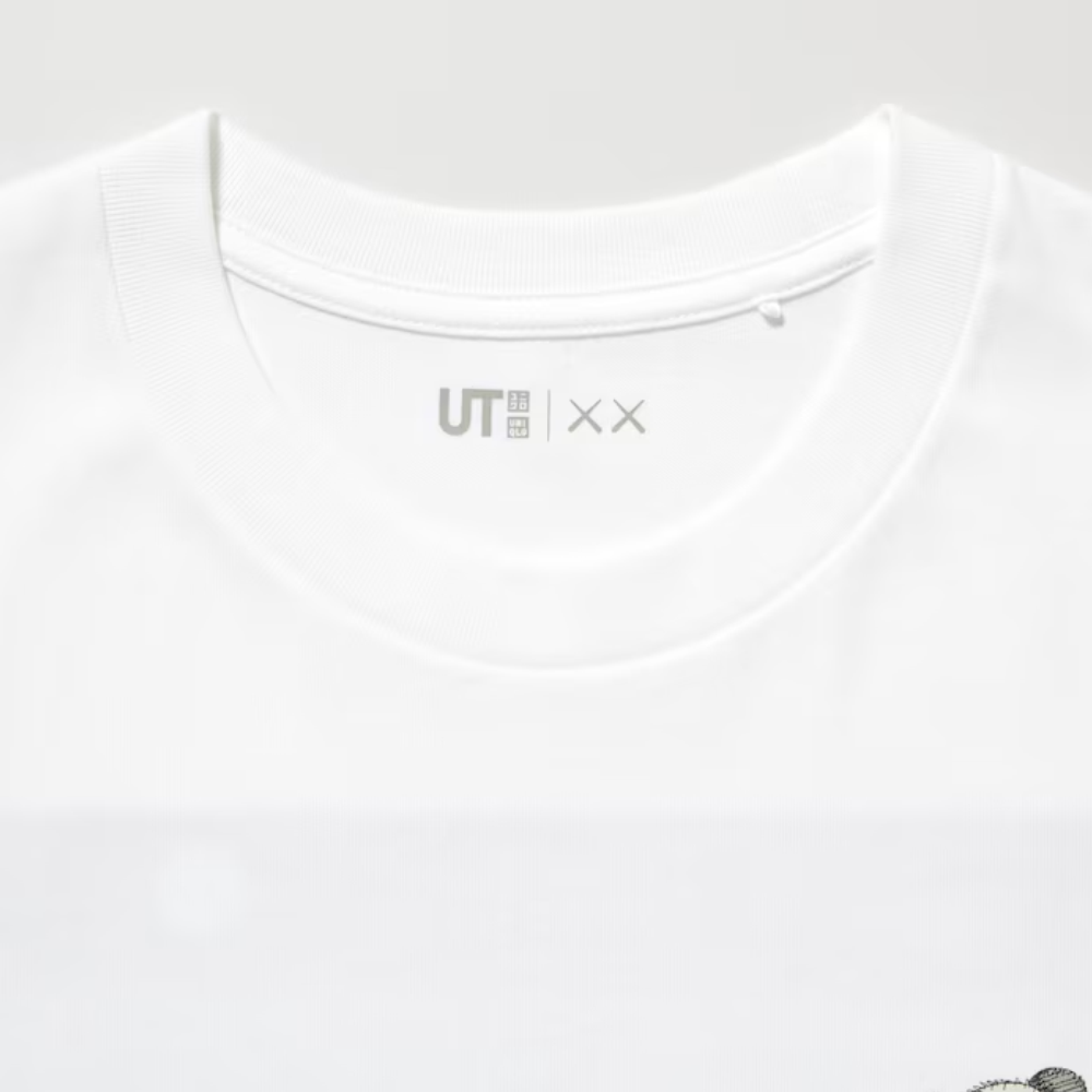 [teket] / ☆ 25SS Away Tee / White Sport-Tek Youth Club Short Sleeve Crew | Product | SanMar