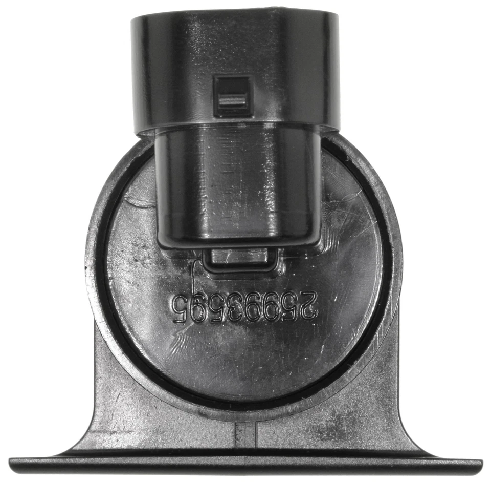 Washer Fluid Level Sensor Airtex 5S8018 - Image 4 of 4