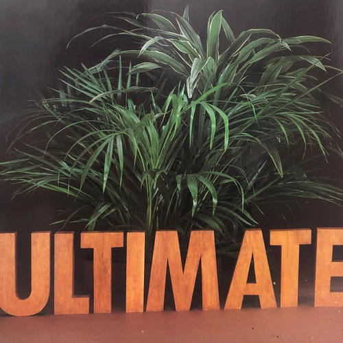 Ultimate 100 AllTime Favorites Songbook Sheet Music Volume 3 Piano
