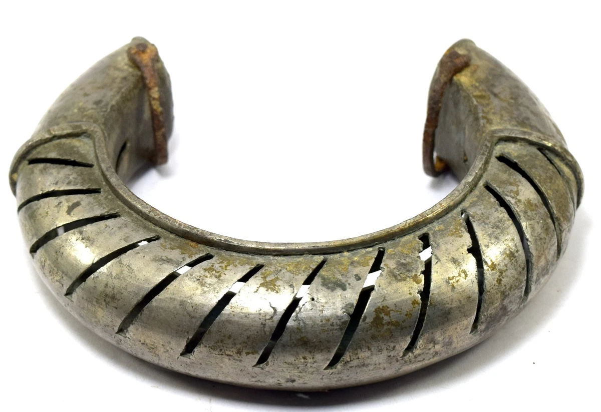 Animal anklets sale