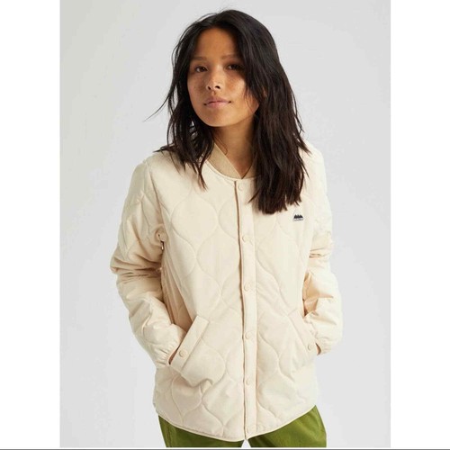 Burton Kiley Insulator Jacket | eBay