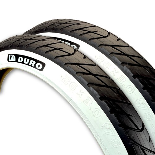Pneu vélo enfant 450 A confort michelin. - Accessoires Cycles, Cyclos