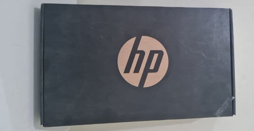 BOXED|HP ElitePad 900|INTEL|2GB RAM|64GB FLASH MEMORY|CHARGER&DOCKING||READ DSC| - Picture 5 of 14
