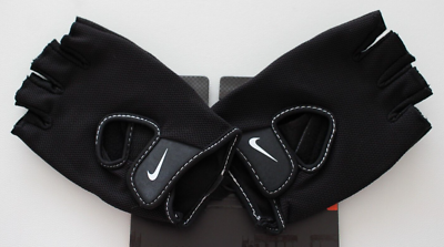nike fundamental training gloves