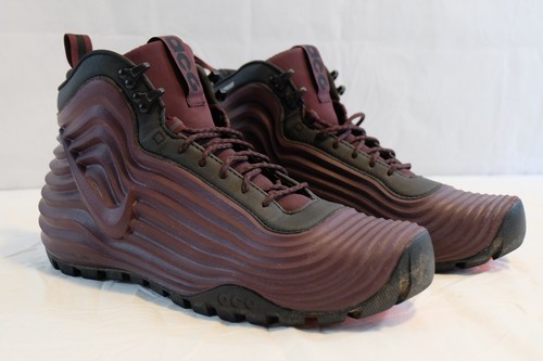 NIKE ACG Lunardome 1 Sneakerboot 
