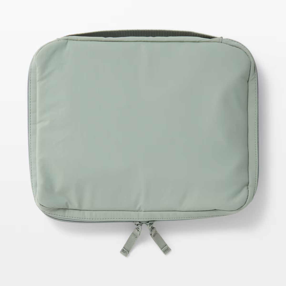 s-l1200.png s-l1200.png