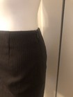 Foto 2 di 4