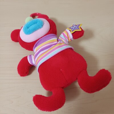 My Favorite Toys! [洋書] 吉田ちか Our Favorite WORD BOOK MAGNET PLAY: | カドスト