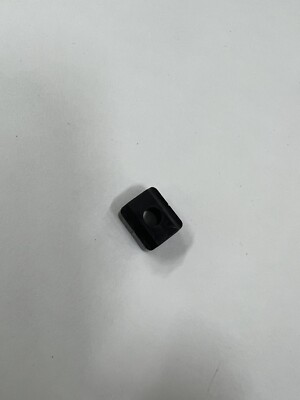 QAD HDX Drop Away Arrow Rest - SPACER ONLY