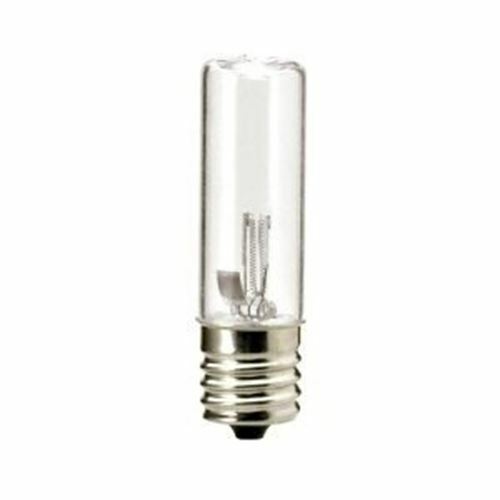 Replacement UV Bulb for SF-UV V790 Mist 
