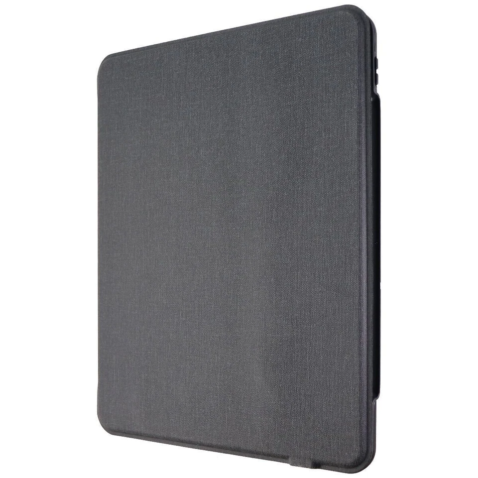 ZAGG Slim Book Go Keyboard Folio Case for iPad Pro (11-inch 1st Gen) - Black - Image 4 of 4