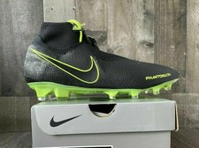 nike phantom vision 9.5