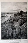 SVERIGE SWEDEN - LA SUEDE - SCHWEDEN 1926 Swedish Touring Club Illustrated Book — photo 7