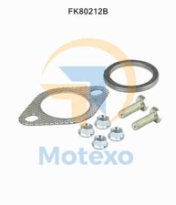 Catalyseurs Opel FRONTERA