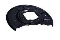 Maxgear 19-4365 Spritzschutzblech, Bremsscheibe FüR MERCEDES-BENZ