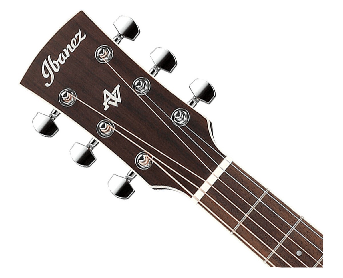 N2240 Ibanez ARTCORE アーチトップギター AF95PV | Ibanez Wiki | Fandom