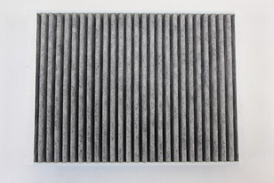99719 Original Volvo Innenraumluft  Filter  31434971