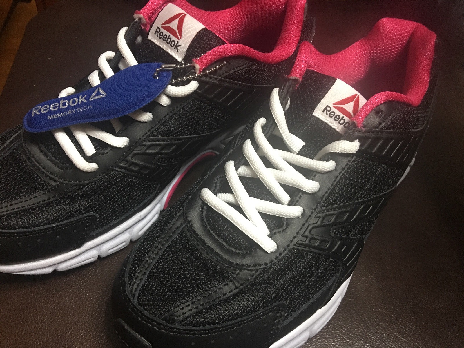 reebok cruiser running shoes