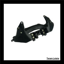 Araignée pour Honda CBR 600 RR de 2013 2014 2015 2016 2017 2018 2019 à 2023