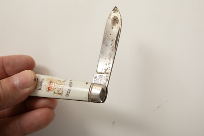 お試し激安⭐BENTL⭐ジェイミーリン1910⭐BURTON⭐UNION freetoys national studios